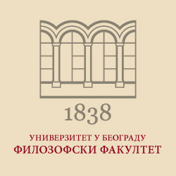 Званичан сајт Факултета