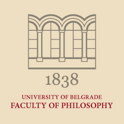 Faculty's Official Web Site